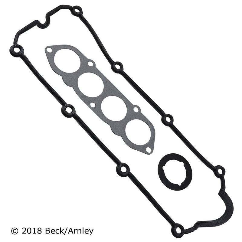 Beck Arnley 036-1844 Engine Valve Cover Gasket Set