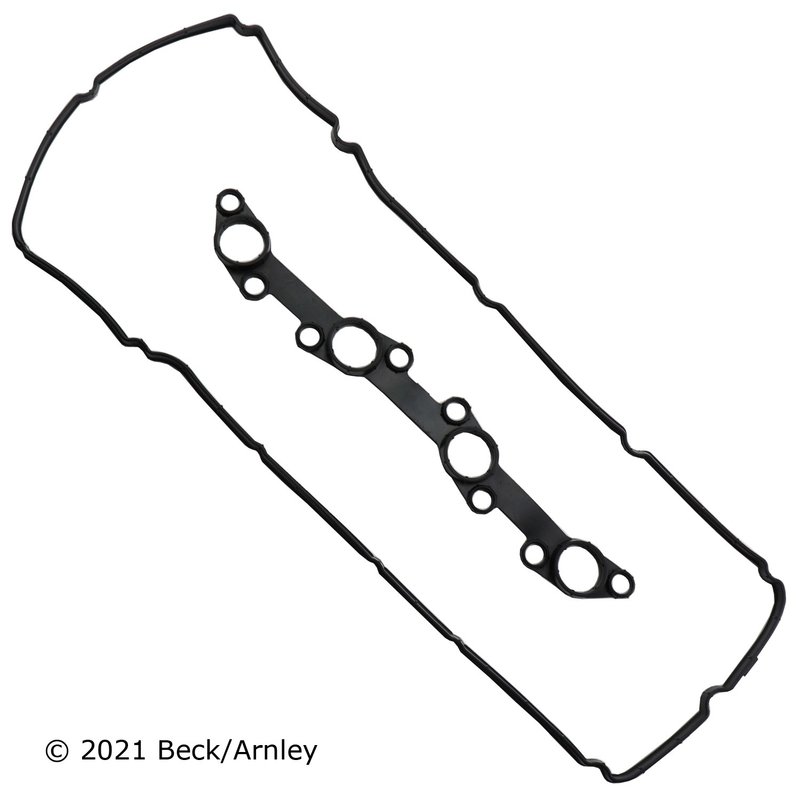 Beck Arnley 036-1847 Engine Valve Cover Gasket Set
