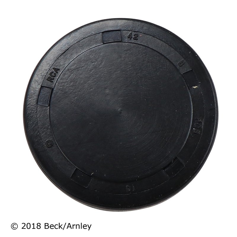 Beck Arnley 036-1882 Engine Valve Cover Gasket Set