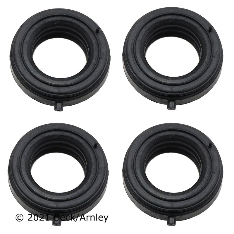 Beck Arnley 036-1953 Engine Valve Cover Gasket Set