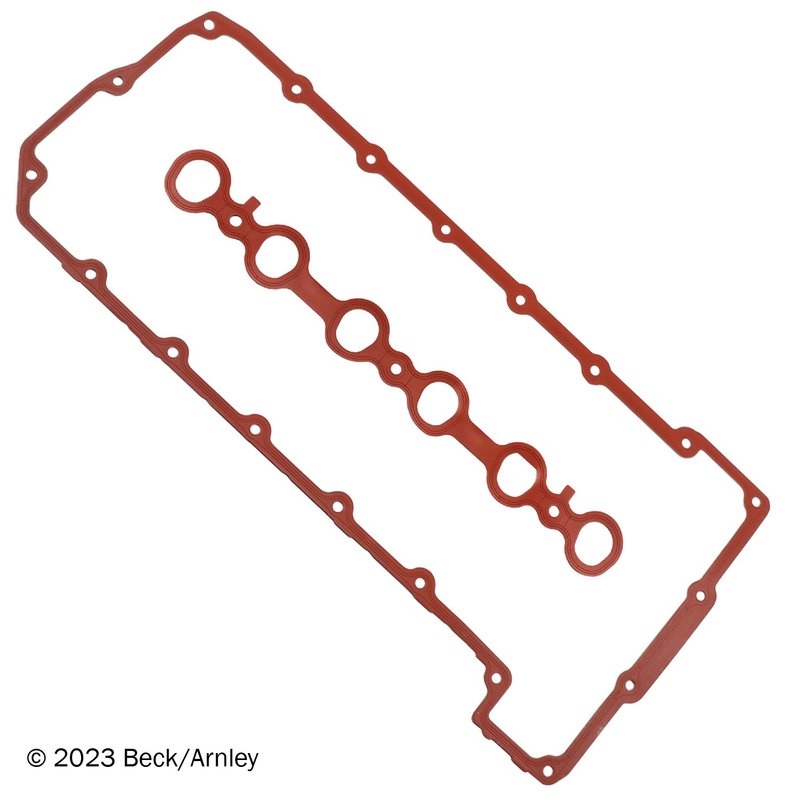 Beck Arnley 036-1979 Engine Valve Cover Gasket Set