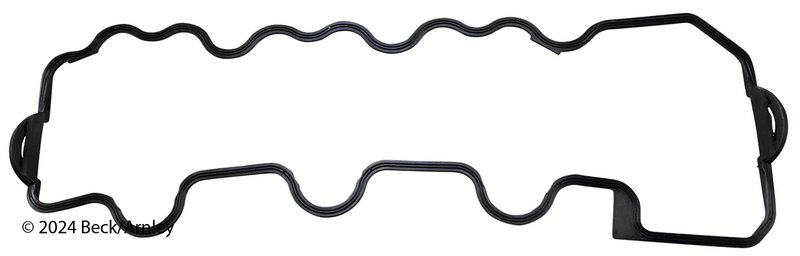 Beck Arnley 036-1986 Engine Valve Cover Gasket Set - Left