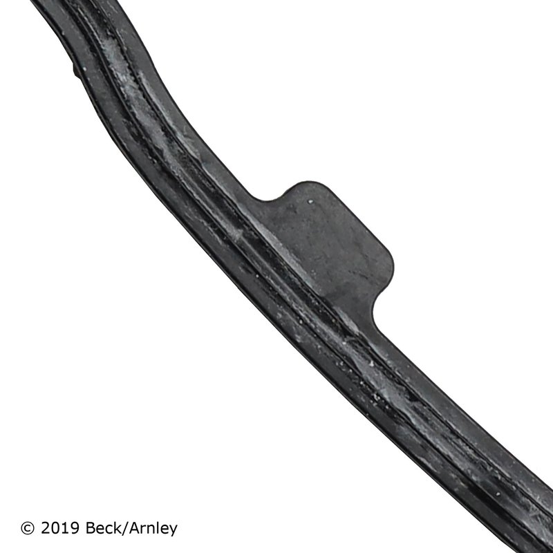 Beck Arnley 036-2057 Engine Valve Cover Gasket Set