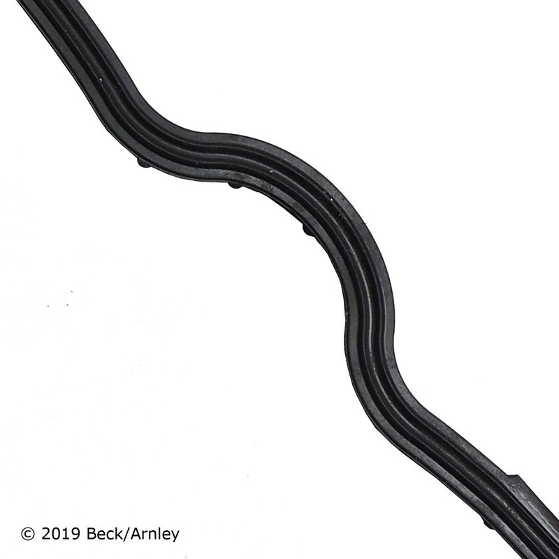 Beck Arnley 036-2058 Engine Valve Cover Gasket Set