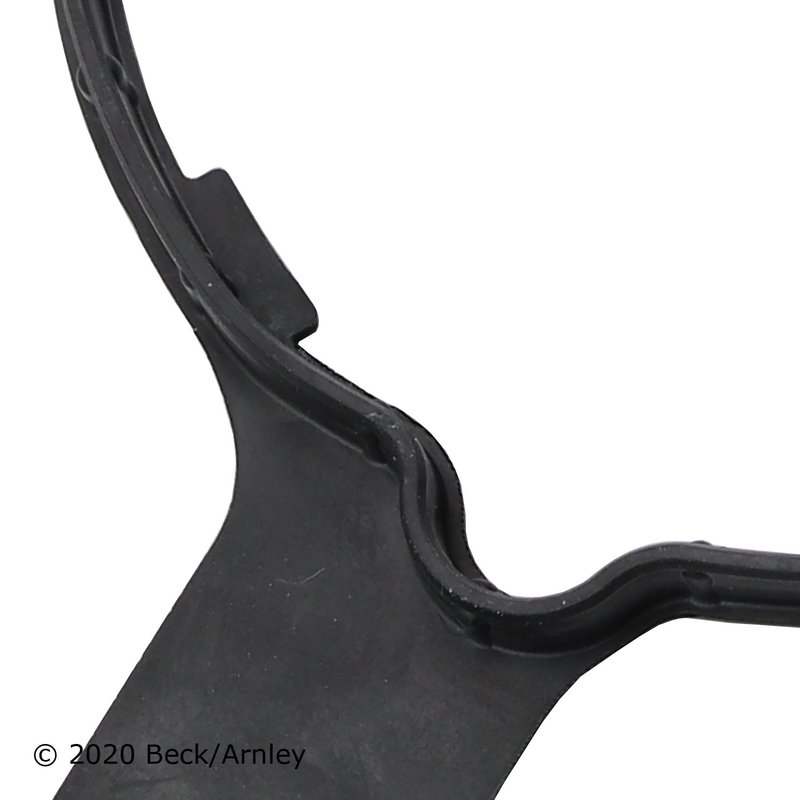 Beck Arnley 036-2062 Engine Valve Cover Gasket Set