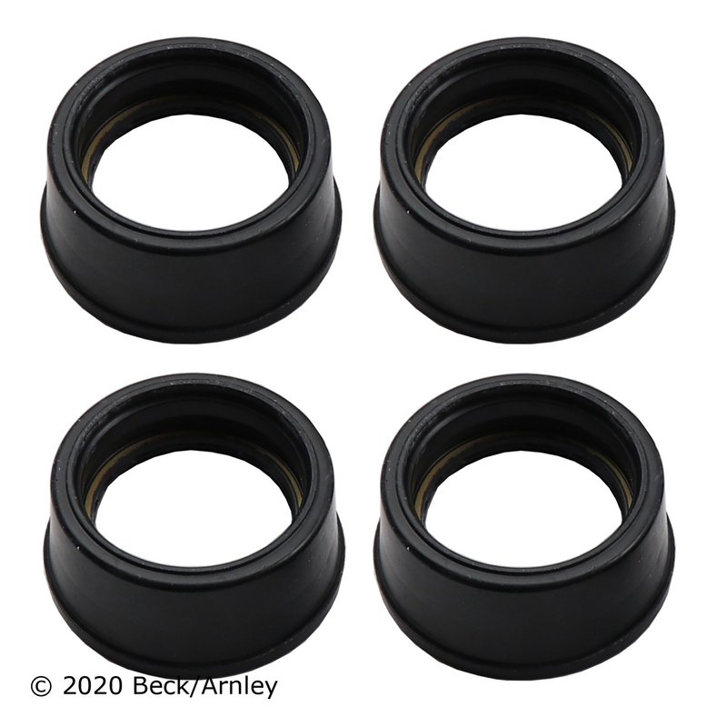 Beck Arnley 036-2065 Engine Valve Cover Gasket Set