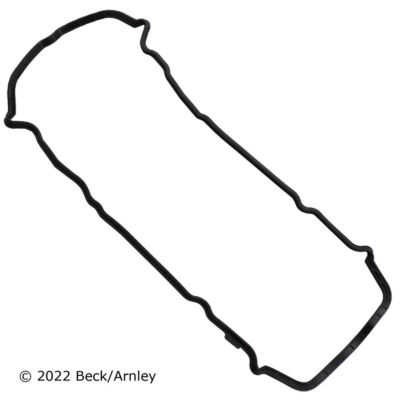 Beck Arnley 036-2076 Engine Valve Cover Gasket Set