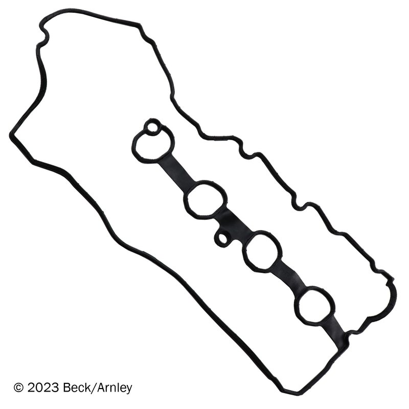 Beck Arnley 036-2078 Engine Valve Cover Gasket Set