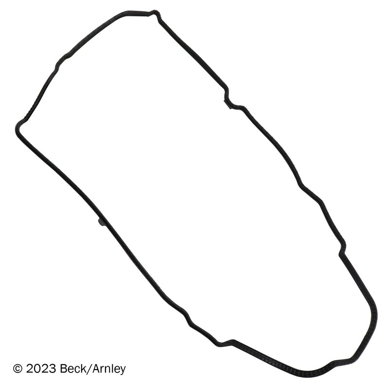 Beck Arnley 036-2081 Engine Valve Cover Gasket Set
