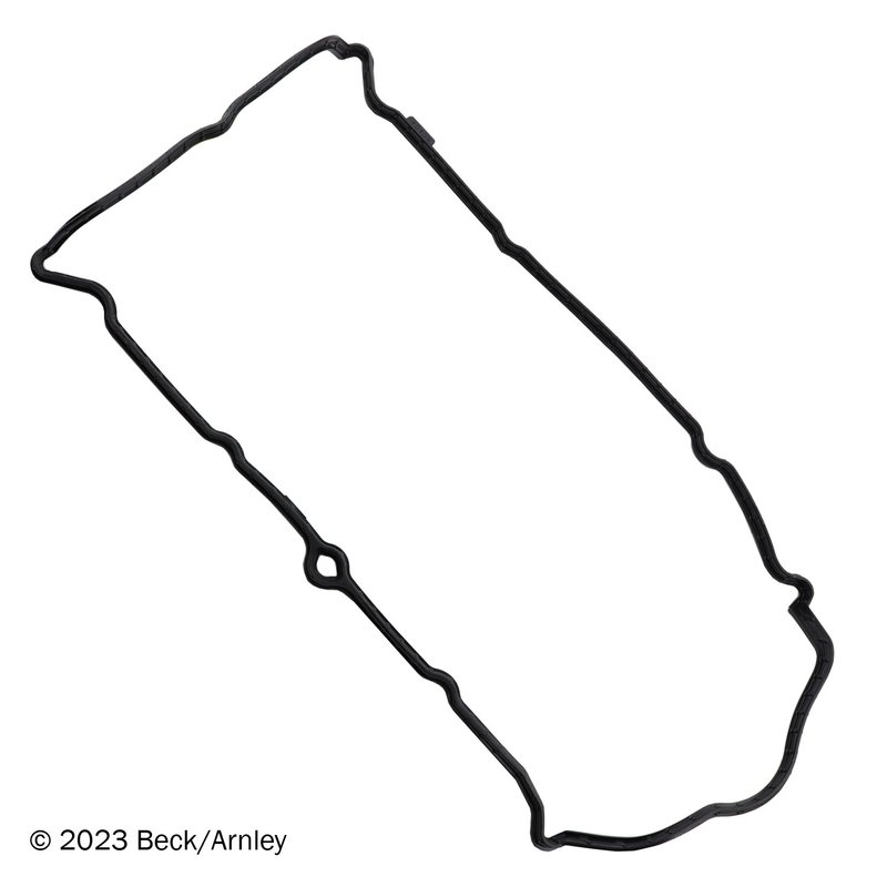 Beck Arnley 036-2088 Engine Valve Cover Gasket Set