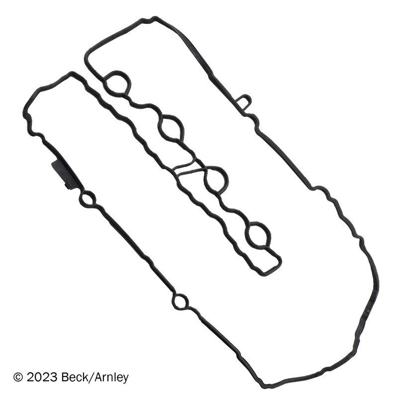 Beck Arnley 036-2095 Engine Valve Cover Gasket Set