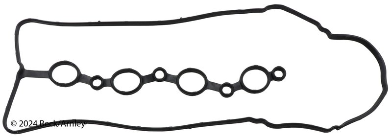 Beck Arnley 036-2100 Engine Valve Cover Gasket Set