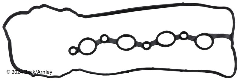 Beck Arnley 036-2101 Engine Valve Cover Gasket Set