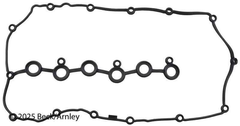 Beck Arnley 036-2106 Engine Valve Cover Gasket Set