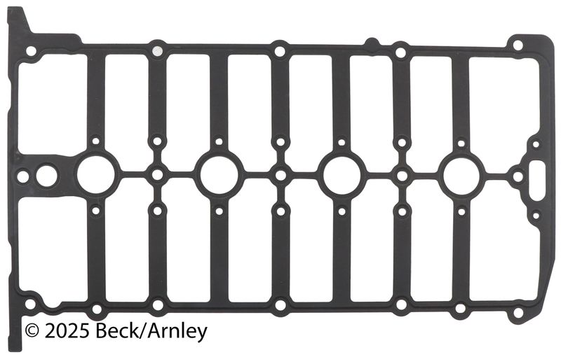 Beck Arnley 036-2107 Engine Valve Cover Gasket Set