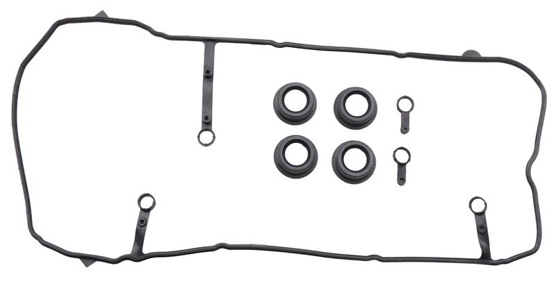 Beck Arnley 036-2112 Engine Valve Cover Gasket Set