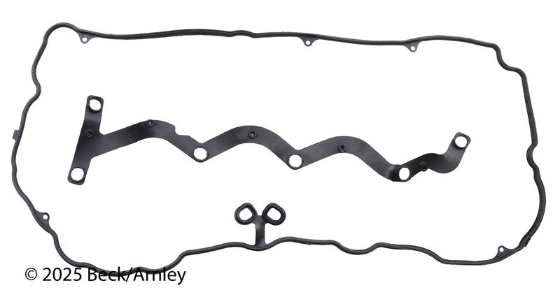 Beck Arnley 036-2117 Engine Valve Cover Gasket Set
