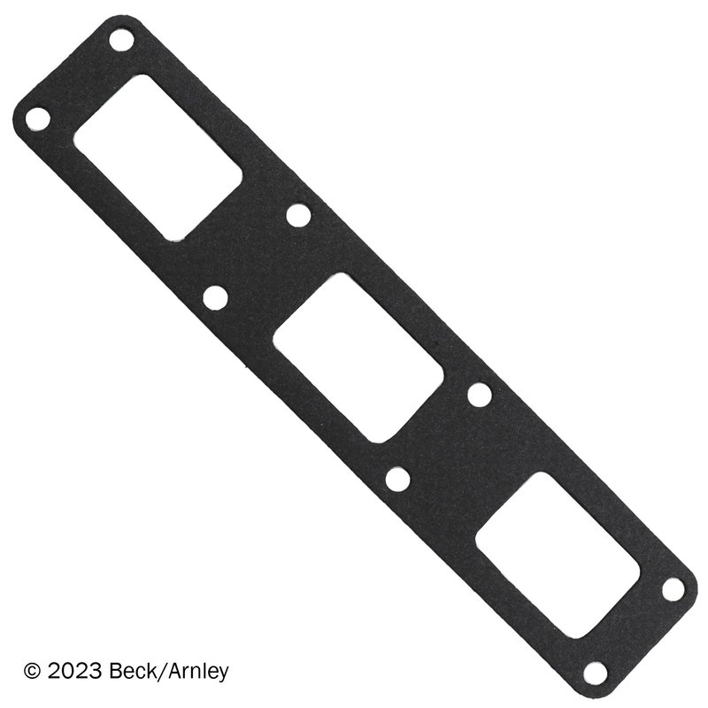 Beck Arnley 037-0114 Exhaust Manifold Gasket