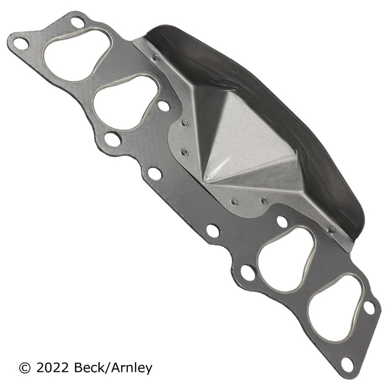 Beck Arnley 037-4552 Exhaust Manifold Gasket