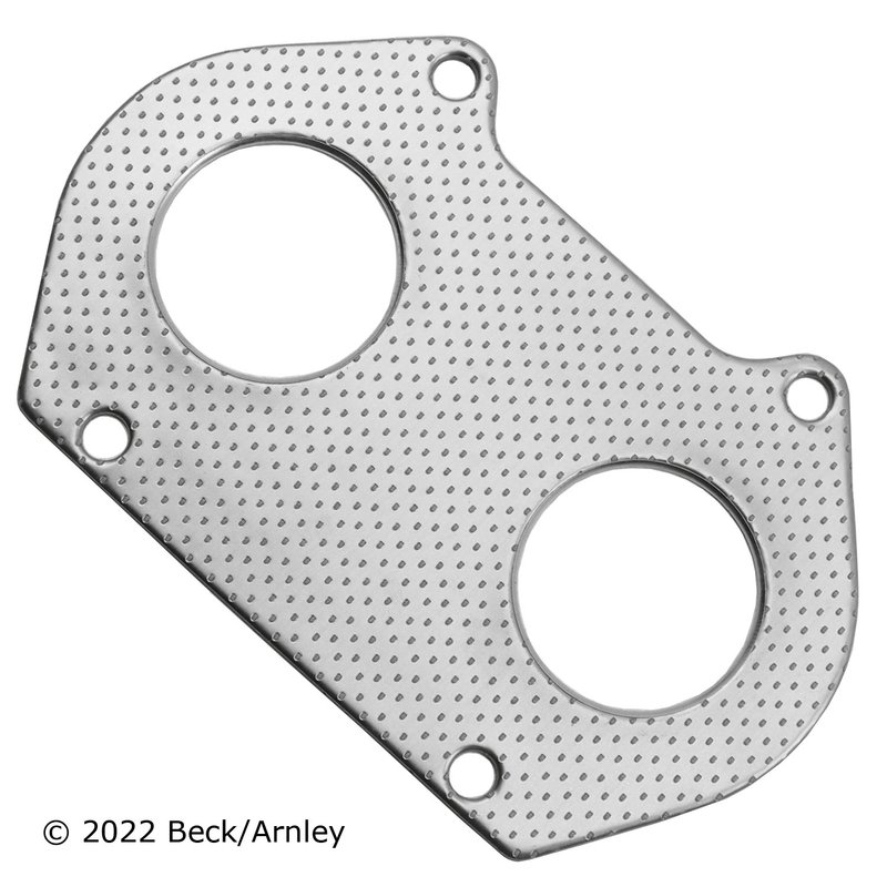 Beck Arnley 037-4633 Exhaust Manifold Gasket