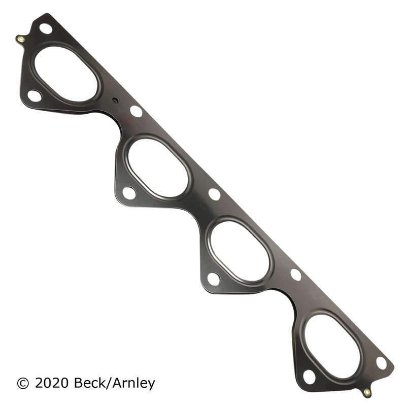 Beck Arnley 037-4719 Exhaust Manifold Gasket