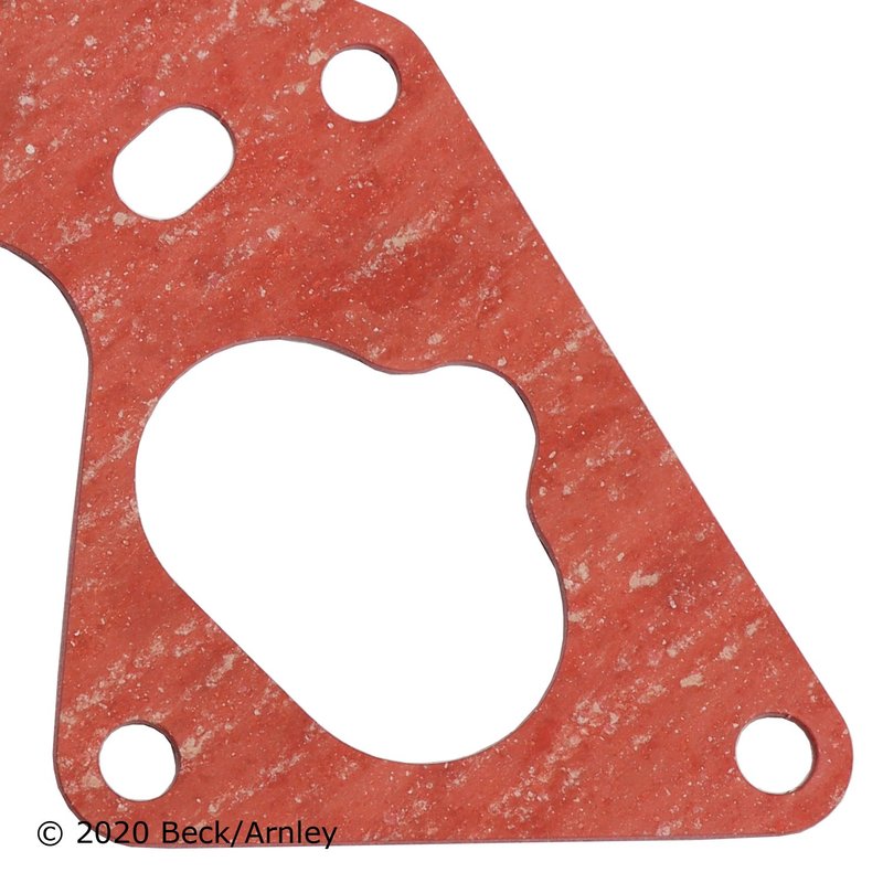 Beck Arnley 037-4741 Engine Intake Manifold Gasket Set
