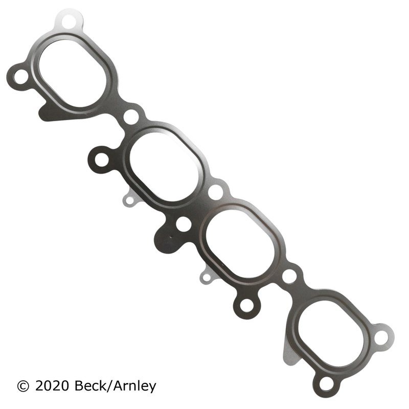 Beck Arnley 037-4772 Exhaust Manifold Gasket
