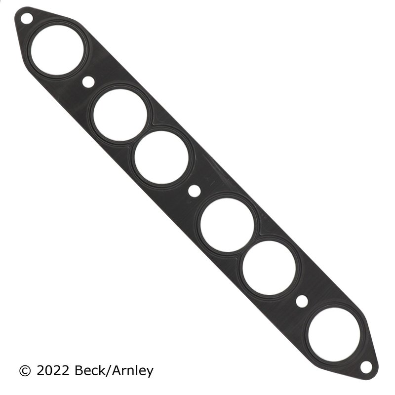 Beck Arnley 037-4773 Fuel Injection Plenum Gasket