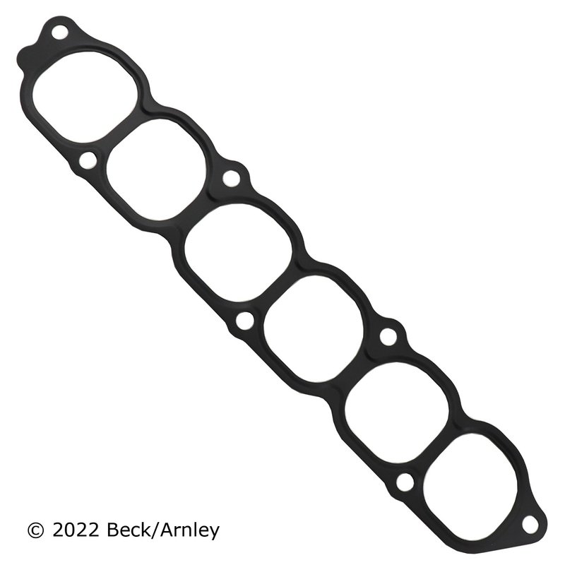 Beck Arnley 037-4794 Fuel Injection Plenum Gasket
