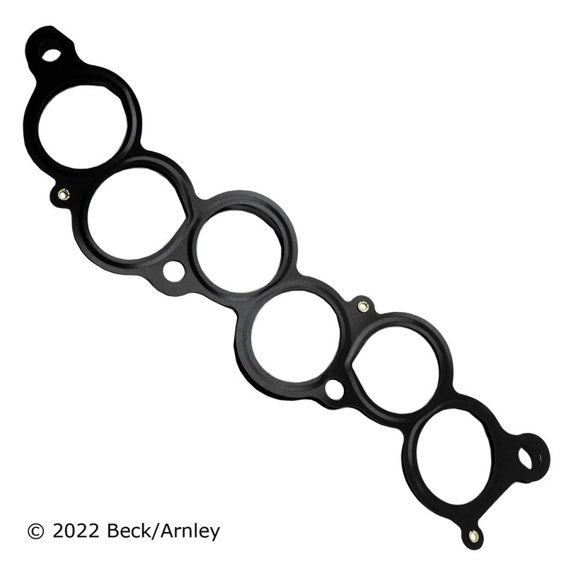 Beck Arnley 037-4804 Fuel Injection Plenum Gasket