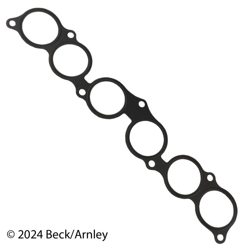 Beck Arnley 037-4806 Fuel Injection Plenum Gasket