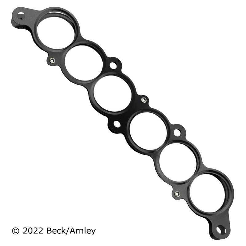 Beck Arnley 037-4817 Fuel Injection Plenum Gasket