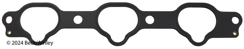 Beck Arnley 037-4839 Engine Intake Manifold Gasket