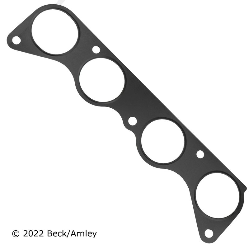 Beck Arnley 037-4840 Fuel Injection Plenum Gasket