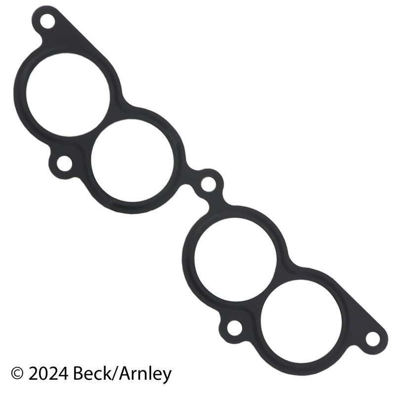 Beck Arnley 037-4844 Fuel Injection Plenum Gasket