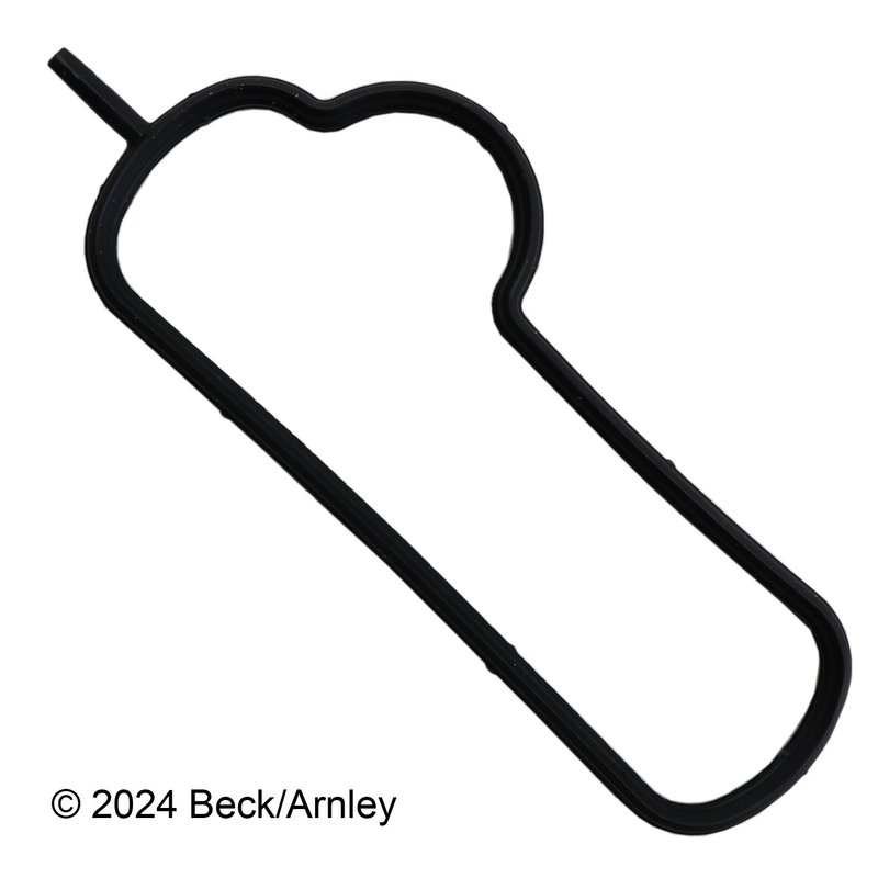 Beck Arnley 037-4847 Fuel Injection Plenum Gasket