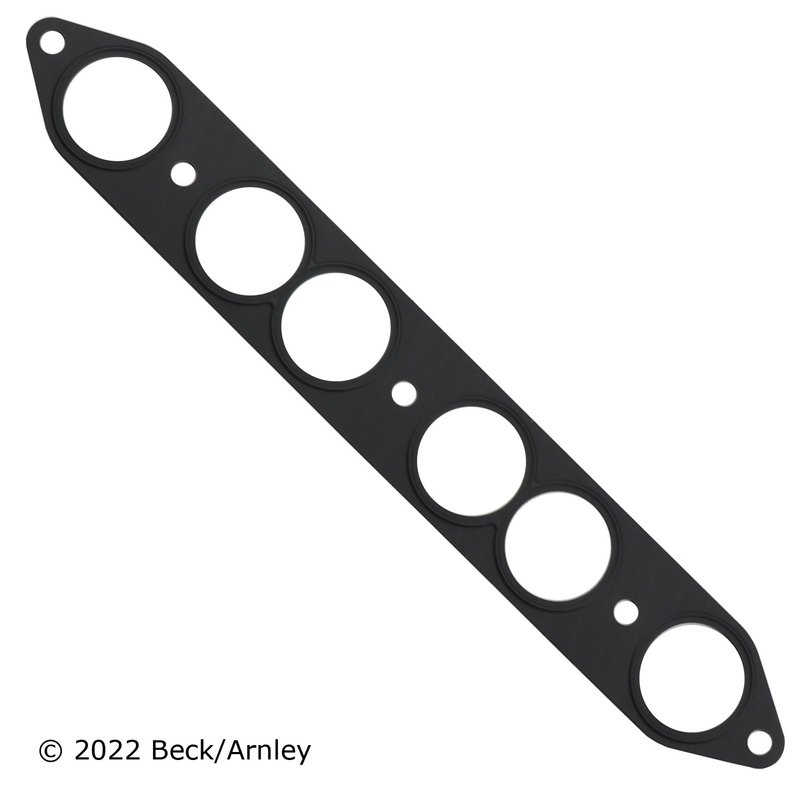 Beck Arnley 037-4851 Fuel Injection Plenum Gasket