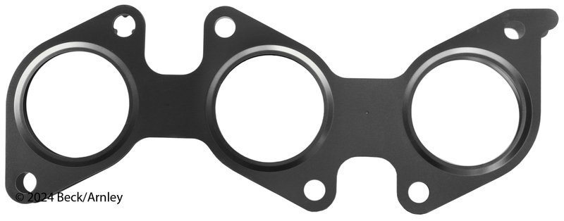 Beck Arnley 037-4860 Exhaust Manifold Gasket