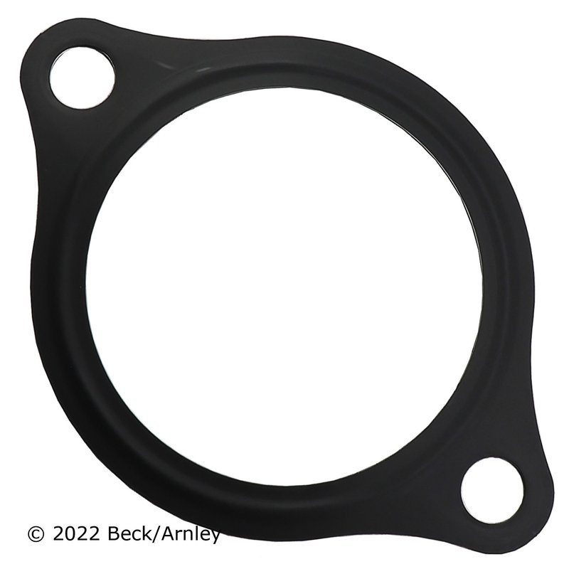 Beck Arnley 037-4864 Fuel Injection Plenum Gasket