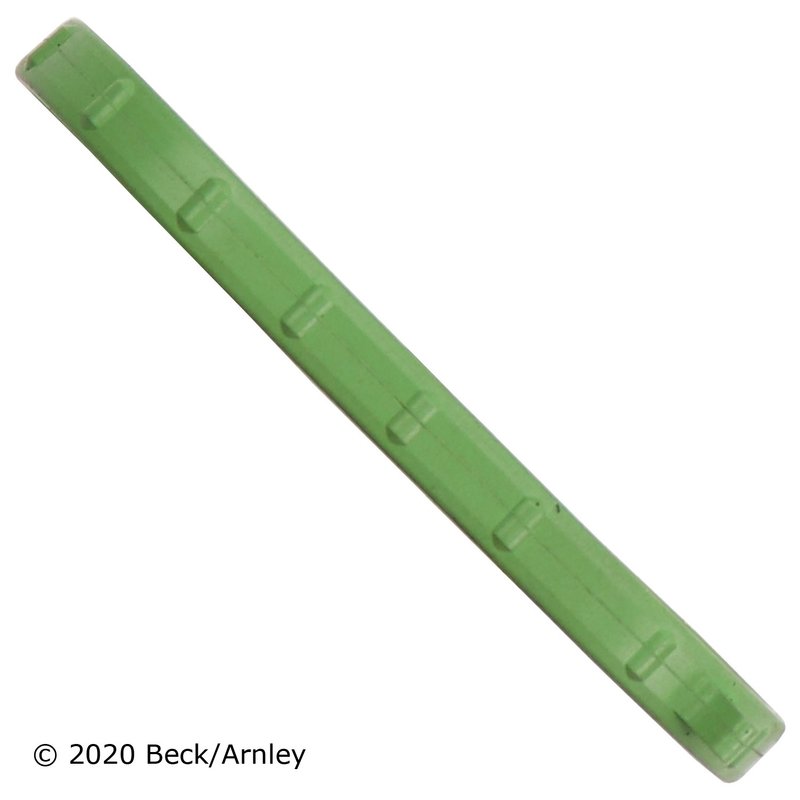 Beck Arnley 037-4876 Engine Intake Manifold Gasket Set - Lower