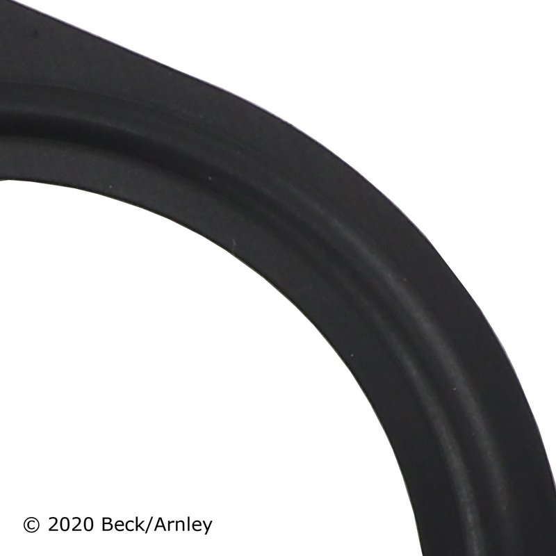 Beck Arnley 037-4883 Fuel Injection Plenum Gasket