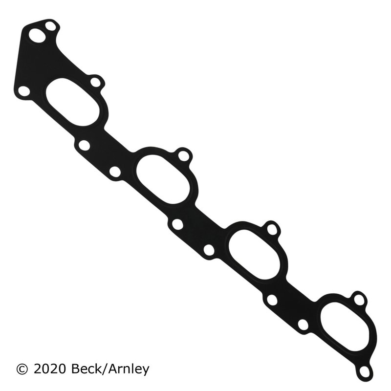 Beck Arnley 037-6075 Engine Intake Manifold Gasket
