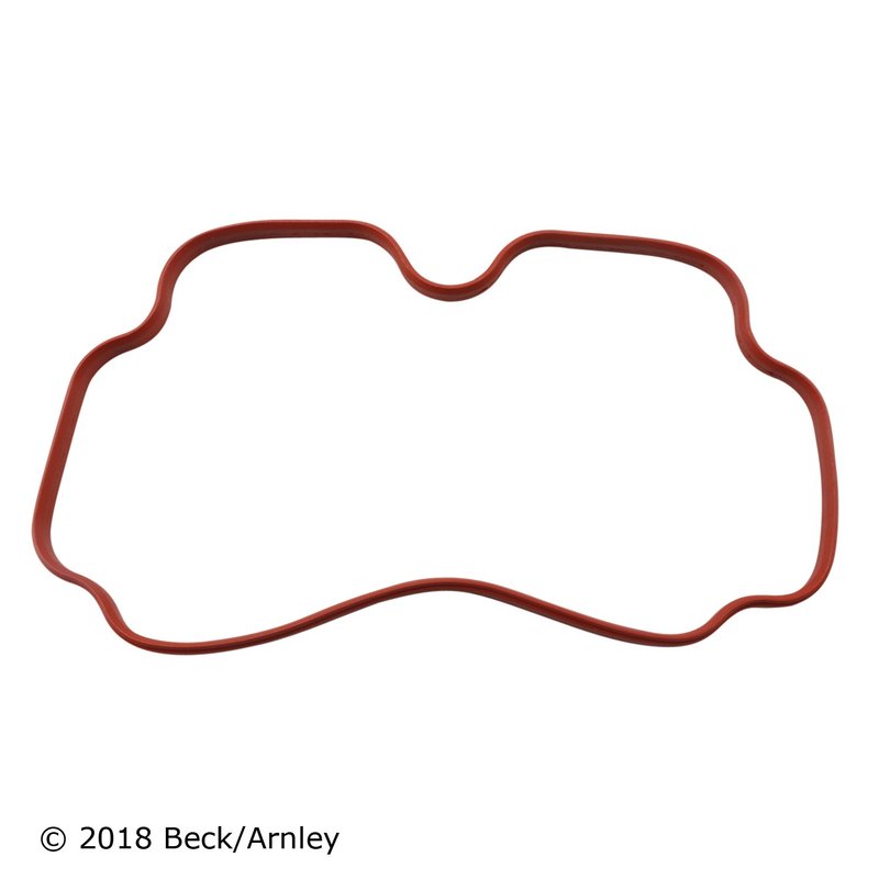 Beck Arnley 037-6085 Engine Intake Manifold Gasket Set