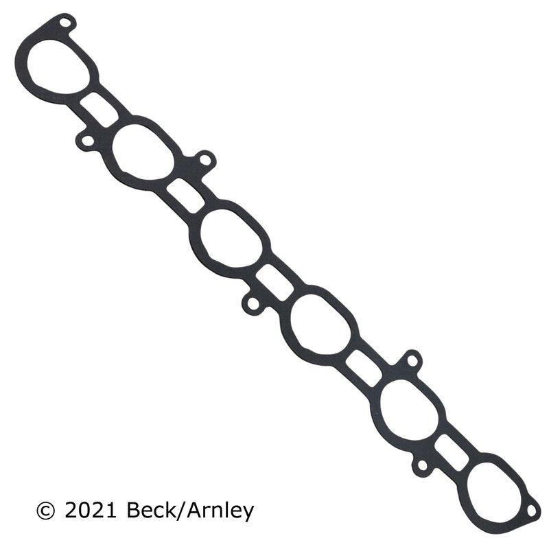 Beck Arnley 037-6094 Engine Intake Manifold Gasket