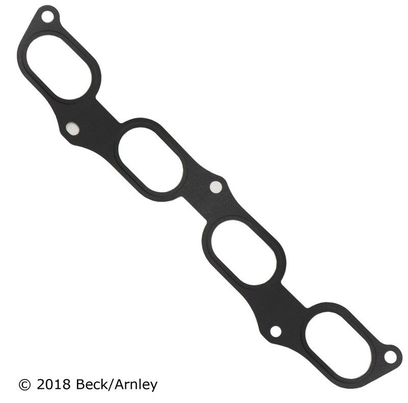 Beck Arnley 037-6105 Engine Intake Manifold Gasket