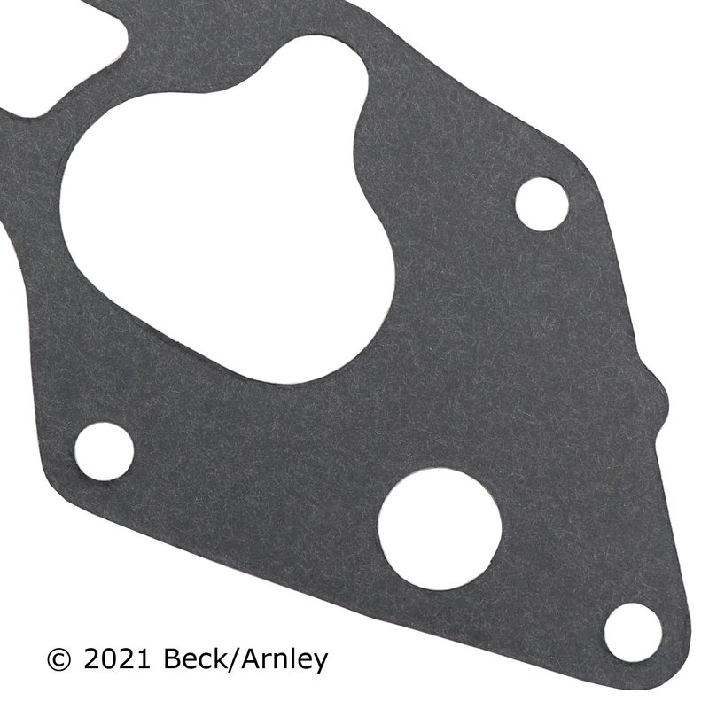 Beck Arnley 037-6174 Engine Intake Manifold Gasket Set