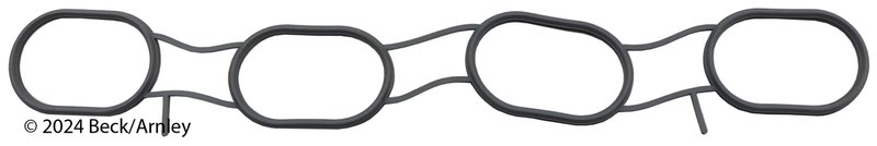 Beck Arnley 037-6179 Engine Intake Manifold Gasket