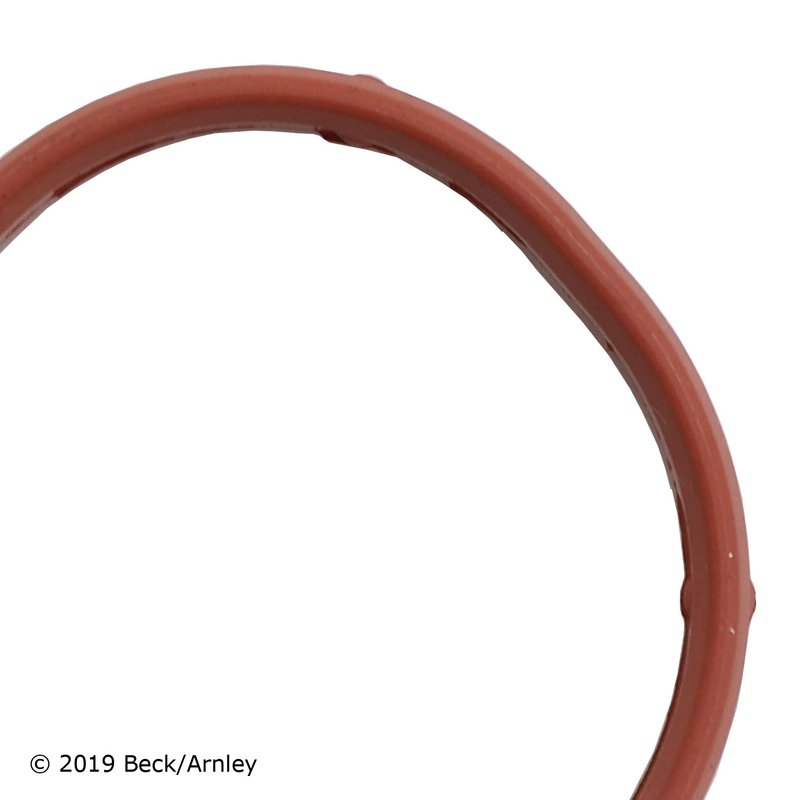Beck Arnley 037-6207 Engine Intake Manifold Gasket Set