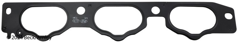 Beck Arnley 037-6211 Engine Intake Manifold Gasket - Left