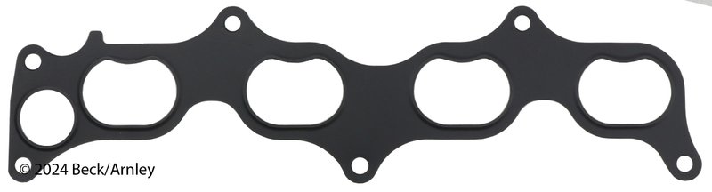 Beck Arnley 037-6246 Engine Intake Manifold Gasket